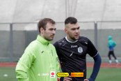 <a href="https://st.getinfootball.com/albums/1100683/69c43a66abf57_1920.jpg" target="_blank">Завантажити оригінал</a>