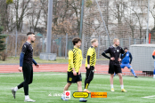 <a href="https://st.getinfootball.com/albums/1100683/69c43a6b8df04_1920.jpg" target="_blank">Завантажити оригінал</a>