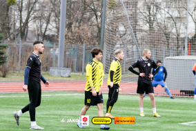 <a href="https://st.getinfootball.com/albums/1100683/69c43a6b8df04_1920.jpg" target="_blank">Завантажити оригінал</a>