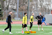 <a href="https://st.getinfootball.com/albums/1100683/69c43a70efed6_1920.jpg" target="_blank">Завантажити оригінал</a>