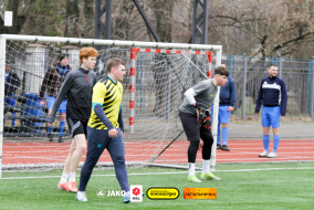 <a href="https://st.getinfootball.com/albums/1100683/69c43a7685817_1920.jpg" target="_blank">Завантажити оригінал</a>