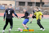<a href="https://st.getinfootball.com/albums/1100683/69c43a7b8199b_1920.jpg" target="_blank">Завантажити оригінал</a>