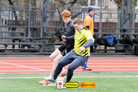 <a href="https://st.getinfootball.com/albums/1100683/69c43a807fea1_1920.jpg" target="_blank">Завантажити оригінал</a>
