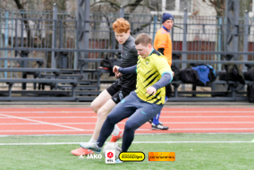 <a href="https://st.getinfootball.com/albums/1100683/69c43a807fea1_1920.jpg" target="_blank">Завантажити оригінал</a>