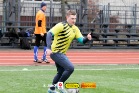 <a href="https://st.getinfootball.com/albums/1100683/69c43a847cad4_1920.jpg" target="_blank">Завантажити оригінал</a>