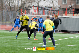 <a href="https://st.getinfootball.com/albums/1100683/69c43a8869b9a_1920.jpg" target="_blank">Завантажити оригінал</a>