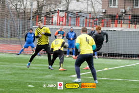 <a href="https://st.getinfootball.com/albums/1100683/69c43a8869b9a_1920.jpg" target="_blank">Завантажити оригінал</a>