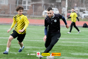 <a href="https://st.getinfootball.com/albums/1100683/69c43a8c758db_1920.jpg" target="_blank">Завантажити оригінал</a>