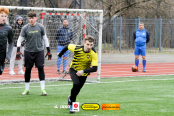 <a href="https://st.getinfootball.com/albums/1100683/69c43a915ba97_1920.jpg" target="_blank">Завантажити оригінал</a>