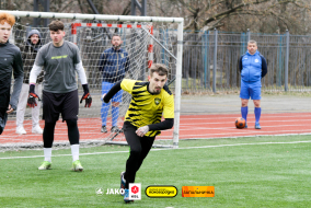<a href="https://st.getinfootball.com/albums/1100683/69c43a915ba97_1920.jpg" target="_blank">Завантажити оригінал</a>
