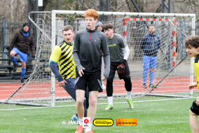 <a href="https://st.getinfootball.com/albums/1100683/69c43a97738a3_1920.jpg" target="_blank">Завантажити оригінал</a>