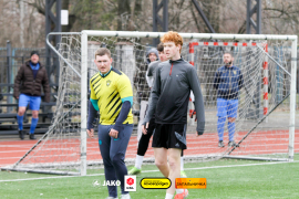 <a href="https://st.getinfootball.com/albums/1100683/69c43a9d6b3f6_1920.jpg" target="_blank">Завантажити оригінал</a>