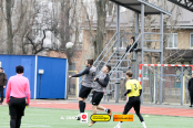 <a href="https://st.getinfootball.com/albums/1100684/69c439735012a_1920.jpg" target="_blank">Завантажити оригінал</a>