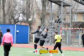 <a href="https://st.getinfootball.com/albums/1100684/69c439735012a_1920.jpg" target="_blank">Завантажити оригінал</a>