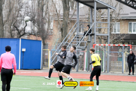 <a href="https://st.getinfootball.com/albums/1100684/69c439762eb56_1920.jpg" target="_blank">Завантажити оригінал</a>