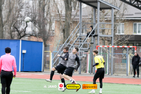 <a href="https://st.getinfootball.com/albums/1100684/69c439762eb56_1920.jpg" target="_blank">Завантажити оригінал</a>