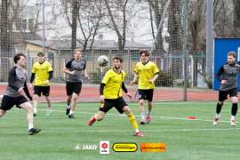 <a href="https://st.getinfootball.com/albums/1100684/69c4397aaa579_1920.jpg" target="_blank">Завантажити оригінал</a>