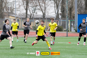 <a href="https://st.getinfootball.com/albums/1100684/69c4397aaa579_1920.jpg" target="_blank">Завантажити оригінал</a>