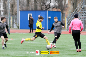 <a href="https://st.getinfootball.com/albums/1100684/69c4397f6d6c0_1920.jpg" target="_blank">Завантажити оригінал</a>