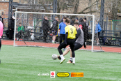 <a href="https://st.getinfootball.com/albums/1100684/69c4398467610_1920.jpg" target="_blank">Завантажити оригінал</a>