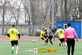 <a href="https://st.getinfootball.com/albums/1100684/69c439886aae7_1920.jpg" target="_blank">Завантажити оригінал</a>