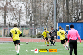 <a href="https://st.getinfootball.com/albums/1100684/69c4398c77a5b_1920.jpg" target="_blank">Завантажити оригінал</a>