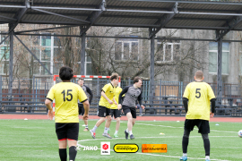 <a href="https://st.getinfootball.com/albums/1100684/69c4399087d6a_1920.jpg" target="_blank">Завантажити оригінал</a>