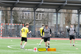 <a href="https://st.getinfootball.com/albums/1100684/69c439959ca93_1920.jpg" target="_blank">Завантажити оригінал</a>