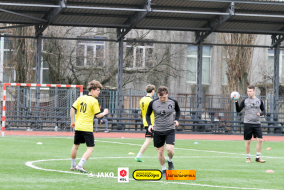 <a href="https://st.getinfootball.com/albums/1100684/69c439959ca93_1920.jpg" target="_blank">Завантажити оригінал</a>