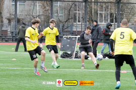 <a href="https://st.getinfootball.com/albums/1100684/69c4399be8aae_1920.jpg" target="_blank">Завантажити оригінал</a>