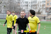 <a href="https://st.getinfootball.com/albums/1100684/69c439a07e8fc_1920.jpg" target="_blank">Завантажити оригінал</a>