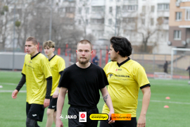 <a href="https://st.getinfootball.com/albums/1100684/69c439a07e8fc_1920.jpg" target="_blank">Завантажити оригінал</a>