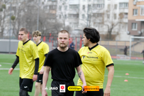 <a href="https://st.getinfootball.com/albums/1100684/69c439a07e8fc_1920.jpg" target="_blank">Завантажити оригінал</a>