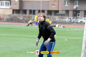 <a href="https://st.getinfootball.com/albums/1100684/69c439a55fb30_1920.jpg" target="_blank">Завантажити оригінал</a>