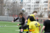 <a href="https://st.getinfootball.com/albums/1100684/69c439aa2a7fd_1920.jpg" target="_blank">Завантажити оригінал</a>