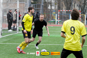 <a href="https://st.getinfootball.com/albums/1100684/69c439af5f9d5_1920.jpg" target="_blank">Завантажити оригінал</a>