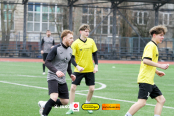 <a href="https://st.getinfootball.com/albums/1100684/69c439b65733f_1920.jpg" target="_blank">Завантажити оригінал</a>