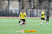<a href="https://st.getinfootball.com/albums/1100684/69c439be112e6_1920.jpg" target="_blank">Завантажити оригінал</a>