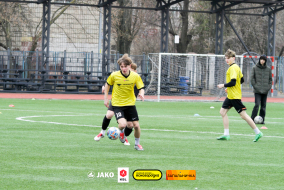 <a href="https://st.getinfootball.com/albums/1100684/69c439be112e6_1920.jpg" target="_blank">Завантажити оригінал</a>