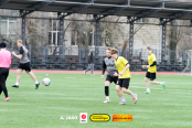 <a href="https://st.getinfootball.com/albums/1100684/69c439c1f16af_1920.jpg" target="_blank">Завантажити оригінал</a>