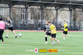 <a href="https://st.getinfootball.com/albums/1100684/69c439c1f16af_1920.jpg" target="_blank">Завантажити оригінал</a>