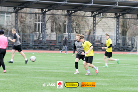 <a href="https://st.getinfootball.com/albums/1100684/69c439c1f16af_1920.jpg" target="_blank">Завантажити оригінал</a>