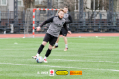 <a href="https://st.getinfootball.com/albums/1100684/69c439c6677aa_1920.jpg" target="_blank">Завантажити оригінал</a>