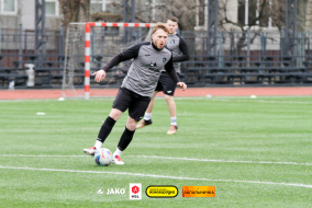 <a href="https://st.getinfootball.com/albums/1100684/69c439c6677aa_1920.jpg" target="_blank">Завантажити оригінал</a>