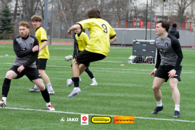 <a href="https://st.getinfootball.com/albums/1100684/69c439ca65b17_1920.jpg" target="_blank">Завантажити оригінал</a>