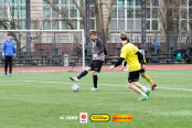 <a href="https://st.getinfootball.com/albums/1100684/69c439ce82673_1920.jpg" target="_blank">Завантажити оригінал</a>
