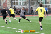 <a href="https://st.getinfootball.com/albums/1100684/69c439d26eaa0_1920.jpg" target="_blank">Завантажити оригінал</a>