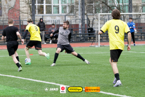 <a href="https://st.getinfootball.com/albums/1100684/69c439d26eaa0_1920.jpg" target="_blank">Завантажити оригінал</a>