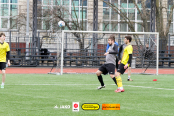 <a href="https://st.getinfootball.com/albums/1100684/69c439d663b20_1920.jpg" target="_blank">Завантажити оригінал</a>