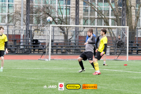 <a href="https://st.getinfootball.com/albums/1100684/69c439d663b20_1920.jpg" target="_blank">Завантажити оригінал</a>